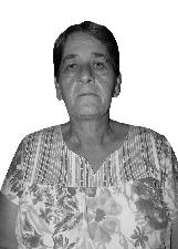 Foto de MARIA CONCEIÇÃO DOMINGUES MARTINS
