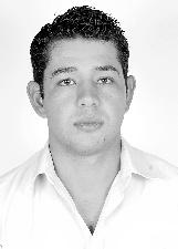 Foto de LEANDRO DONIZETH FRANÇA