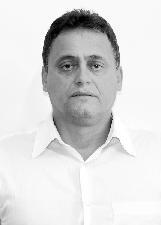 Foto de NILSON PEREIRA DE ABREU