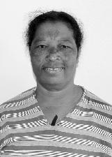 Foto de ANA LUCIA RODRIGUES DA SILVA