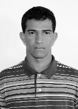 Foto de ANDRIE LOBO SANTANA
