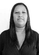 Foto de CARINA APARECIDA BARBOSA