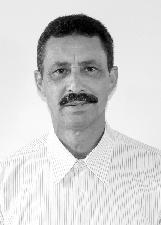 Foto de CLAUDOMIRO SILVA CARVALHO