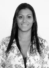 Foto de CREUCY FERREIRA DE ABREU