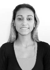 Foto de CRISLAINE SOUZA PEREIRA