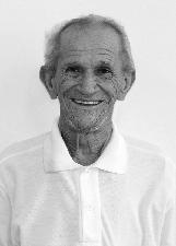 Foto de DANIEL JOSÉ DE SANTANA