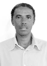 Foto de EVERALDO PEREIRA DOS SANTOS