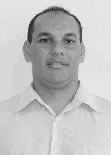 Foto de FERNANDO GOMES DOS SANTOS