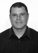 Foto de FRANCISCO FERNANDES DA SILVA