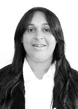 Foto de JACKELYNE SOARES PEREIRA