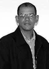 Foto de JOSÉ LUIZ DOS SANTOS