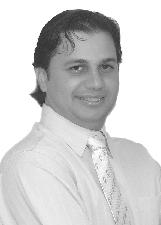 Foto de MARCIO ROGERIO RONCOLATO