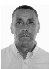 Foto de AIRTON PEDROSO DE MORAES
