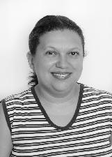 Foto de ANDREA REGINA SOARES DE OLIVEIRA