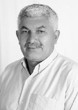 Foto de ANTONIO RODRIGUES DE MELO