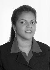 Foto de CELESTE CONCEIÇAO SILVA CRUZ