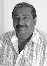Foto de CICERO ALVES MAIA