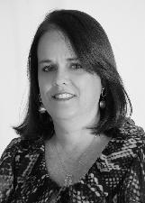 Foto de DANIELA UGOLINE BELTRAME DE CASTRO