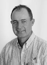 Foto de DESCLER RODRIGUES DAMACENO