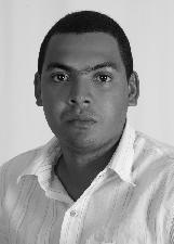 Foto de EDMAR BISPO DE BARROS