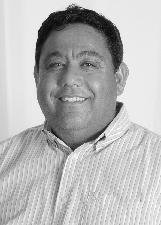 Foto de JOSE CARLOS DE SOUZA