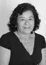 Foto de JOSEFA HORTILDE DOS SANTOS