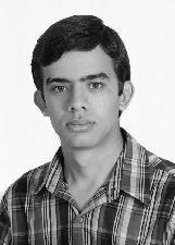 Foto de LUCIANO MARCO TOSTA DE LIMA