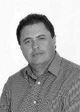 Foto de MARCELO APARECIDO MOREIRA
