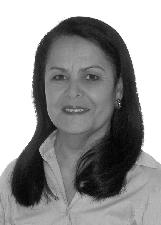 Foto de MARIA FRANCISCA DE LIMA MARTINS