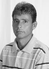 Foto de PAULO ALEXANDRE CARDOSO