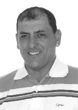 Foto de PAULO SERGIO FRANCISCO DE LIMA
