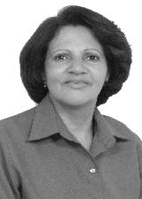 Foto de REGINA ALVES DA SILVA CAETANO