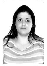 Foto de GISLAINE CENI DA SILVA