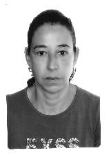 Foto de RITA DE CASTRO MARCELINO DA CRUZ