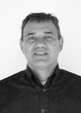 Foto de NELSON RAMOS DE LIMA FILHO