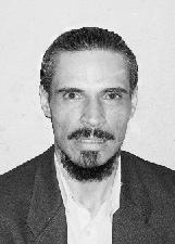 Foto de JOSÉ HÉLIO TEIXEIRA SANTOS