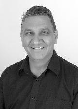 Foto de VALTER ANTONIO DE OLIVEIRA
