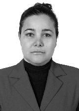 Foto de GISLEINE APARECIDA DOS SANTOS CONDE