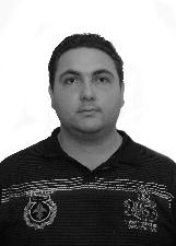 Foto de ANTONIO DONISETE LOPES NAVARRO