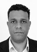 Foto de MARCOS ROGERIO DE OLIVEIRA SANTOS