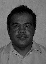 Foto de RAFAEL ALEXANDRE MACHADO FAUSTINO