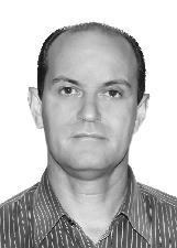 Foto de ADEMILSON APARECIDO SERVIDONE