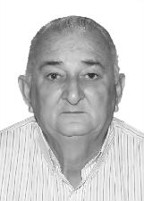 Foto de EDGARD VICENTE AMOROSO