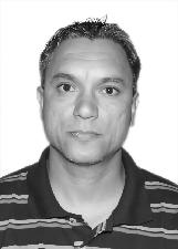 Foto de UILSON JOSÉ DE MIRANDA