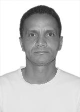 Foto de WAGNER MOREIRA DA SILVA