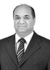 Foto de DONIZETE ANTONIO DE OLIVEIRA