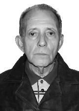 Foto de JOSE APARECIDO PEREIRA