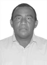 Foto de LUIS ANTONIO DOS SANTOS