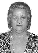 Foto de SEBASTIANA ALVES DE OLIVEIRA POLACHINI