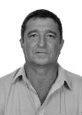 Foto de CARLOS ANTONIO DE SOUZA